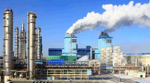 一文讀懂彩涂板 從基礎到應用，化工視角全解析