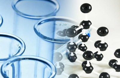 精細化工用貴金屬催化劑未來展望 四大關鍵點助力打破市場壟斷