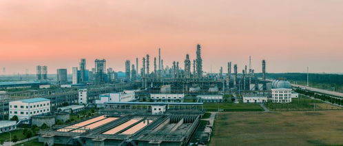 EIA繼續大幅去庫，油價上下邊際明顯 | 化工早報 20211223