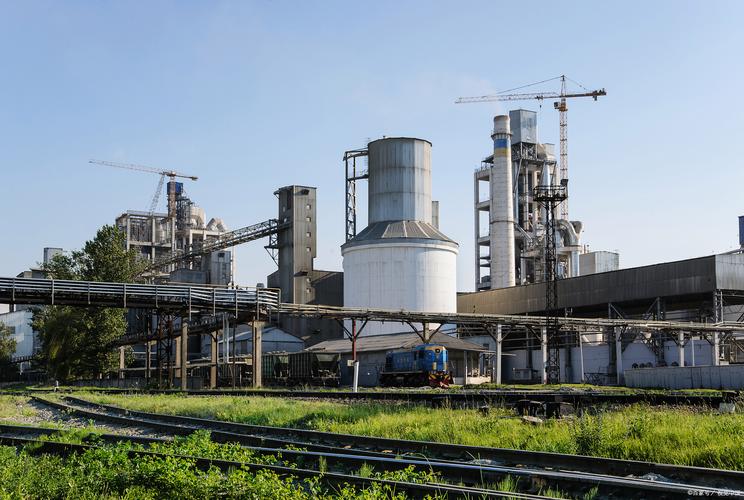 林產化工 綠色化學與可持續發展的橋梁