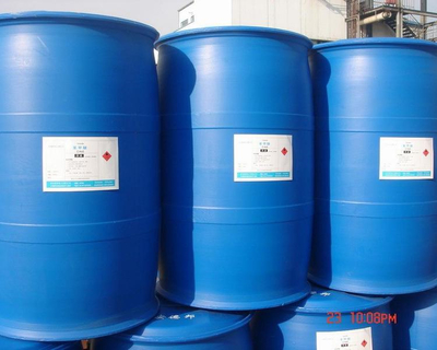 專業上門回收硫代丁酸甲酯公司 化工行業的安全與環保解決方案