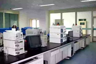 蘭州石化職業技術學院 石油化學工程學院化工專業介紹