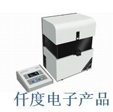 福州仟度電子產(chǎn)品 創(chuàng)新科技，智享生活