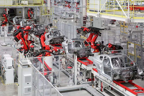 零跑汽車發(fā)布新戰(zhàn)略 劍指2025年80萬輛銷量，以8款新車與電子科技重塑競爭格局