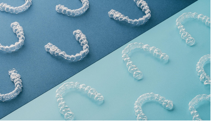 微云人工智能完成數億元融資，金茂資本領投，加速智能網絡技術服務布局