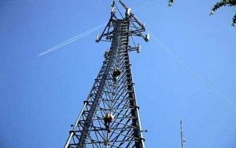安徽志城通信簽約建文軟件，以合同管理信息化驅動機械設備行業(yè)數字化轉型