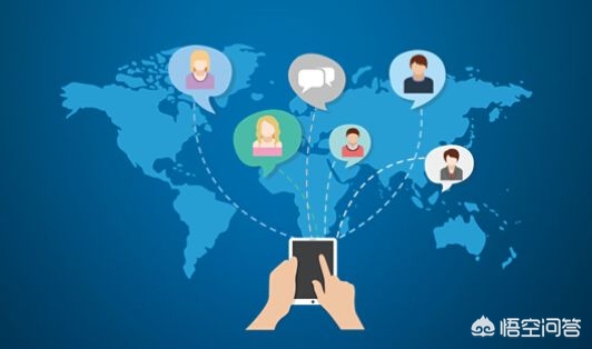 互聯網營銷之道 家用電器零配件行業實戰指南